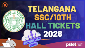ts ssc hall ticket 2026,tsbse 10th class hall tickets pdf download @ bse.telangana.gov.in