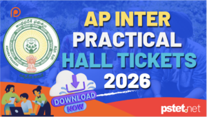 ap inter practical hall ticket 2026 pdf link check at bie.ap.gov.in [out]
