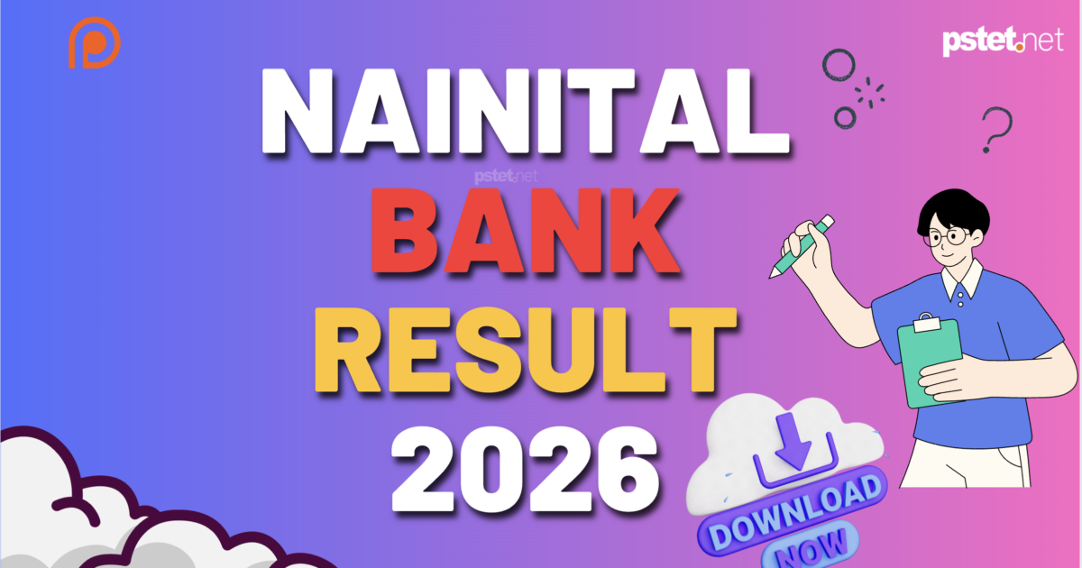 nainital bank result 2026[out]:check for csa,po, & so posts merit list @ nainitalbank.co.in