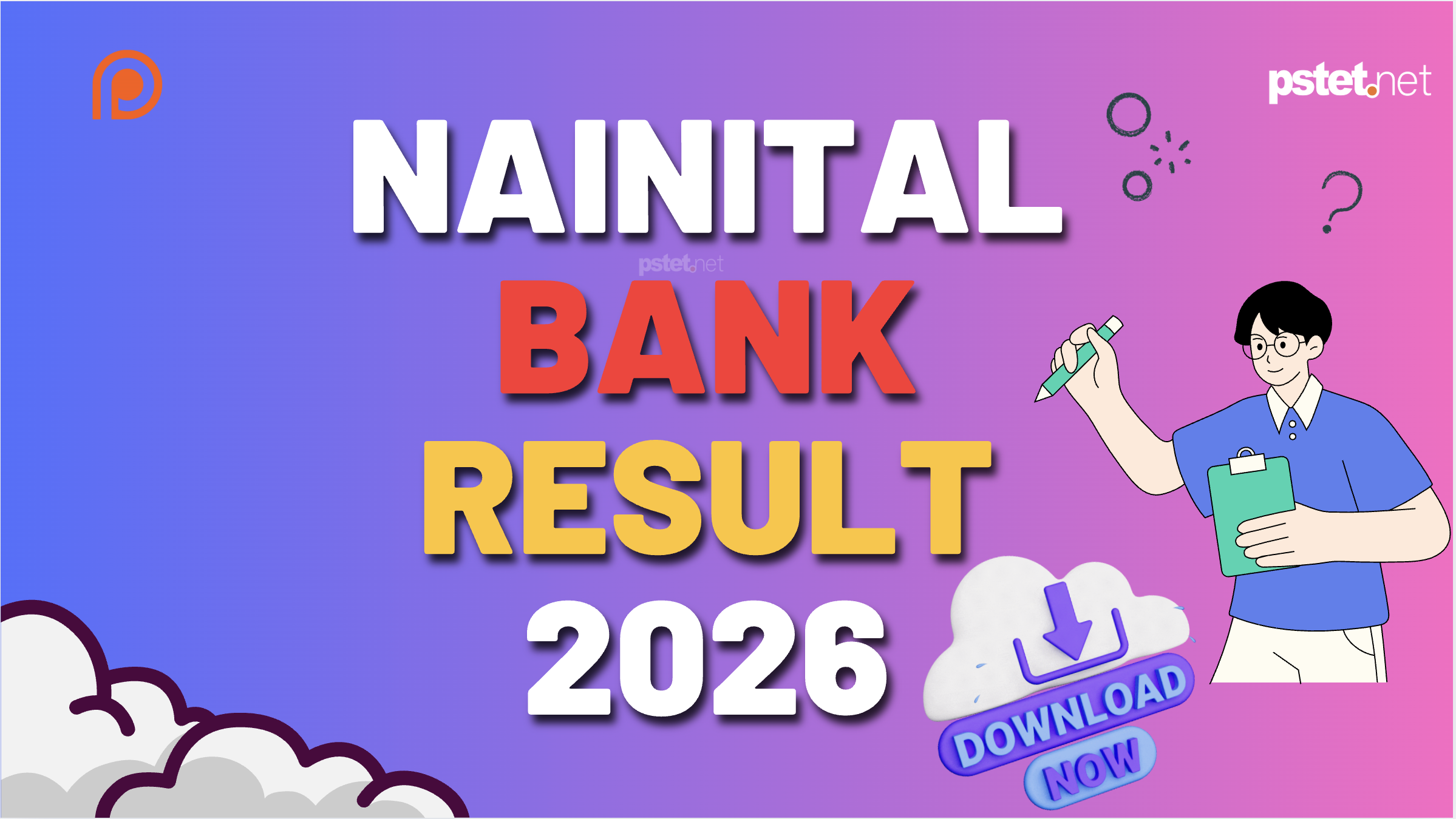 nainital bank result 2026