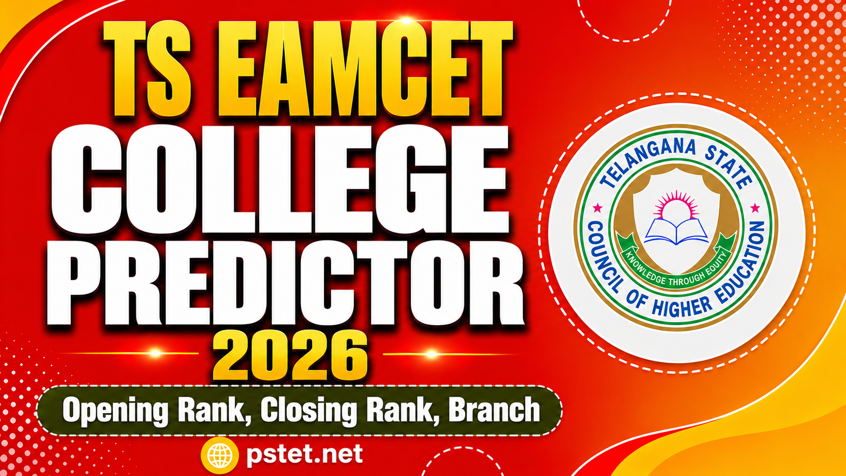 Ts eamcet college predictor 2026, Ts eamcet college predictor 2026 with marks, Ts eamcet college predictor 2026 bipc, Ts eamcet college predictor 2026 free, Ts eamcet college predictor 2026 date TS EAMCET rank Predictor 2026, TS EAMCET College Predictor Manabadi, Ts eamcet predictor 2026, TS EAMCET rank Predictor with marks,